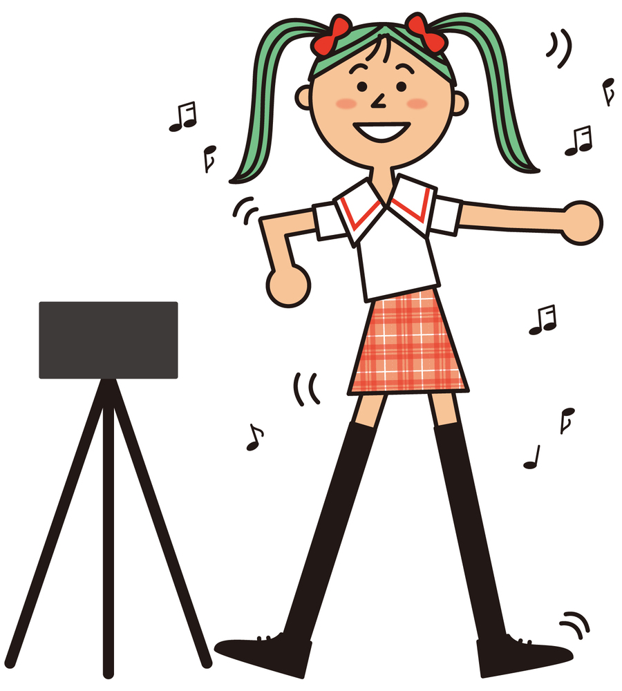 【検証】YouTubeで成功させるためのポイントや稼げるジャンルについて